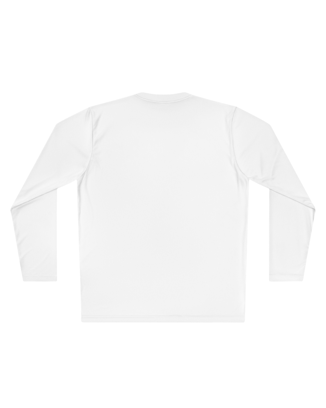 The Sand Long Sleeve