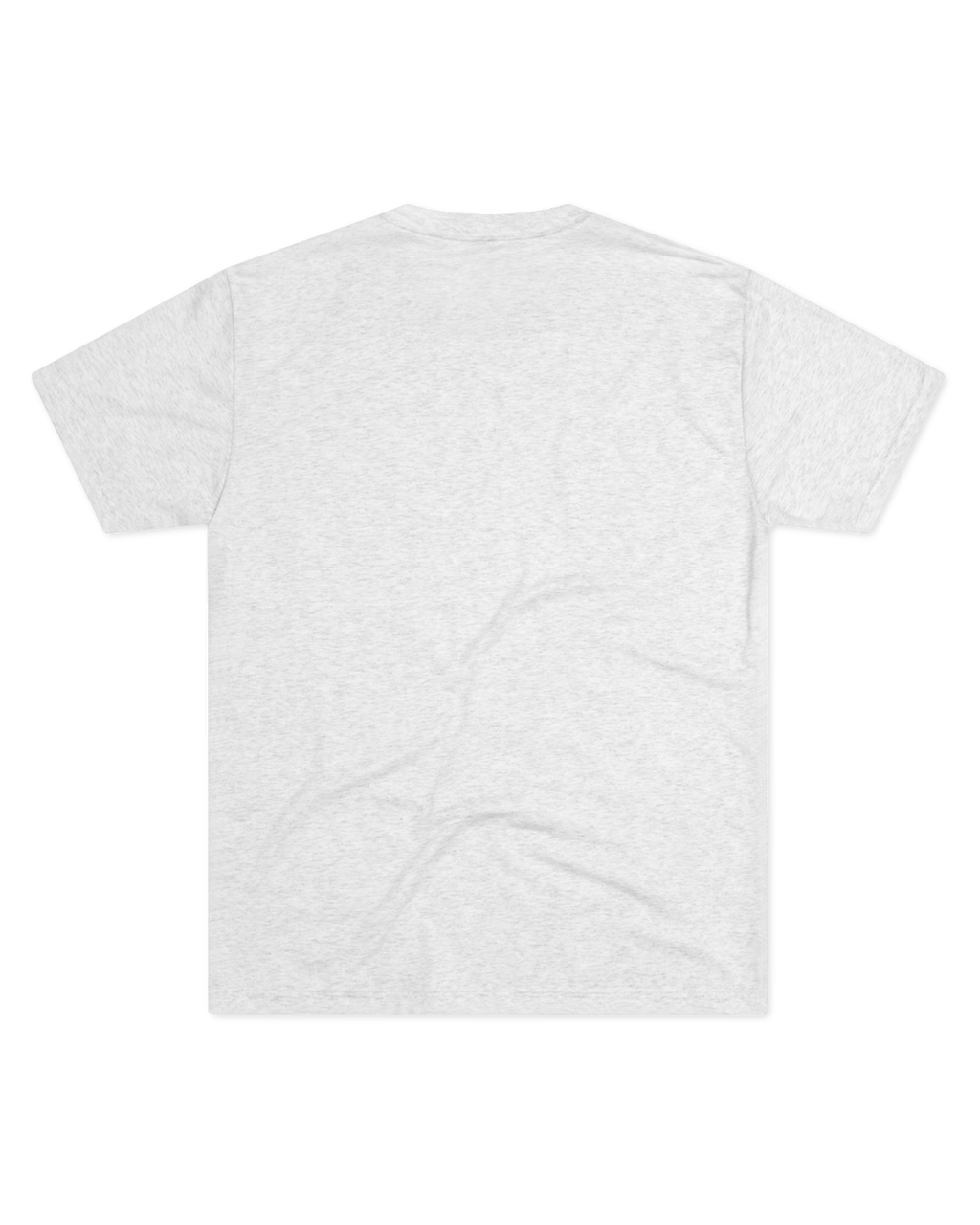 The Sand Tee