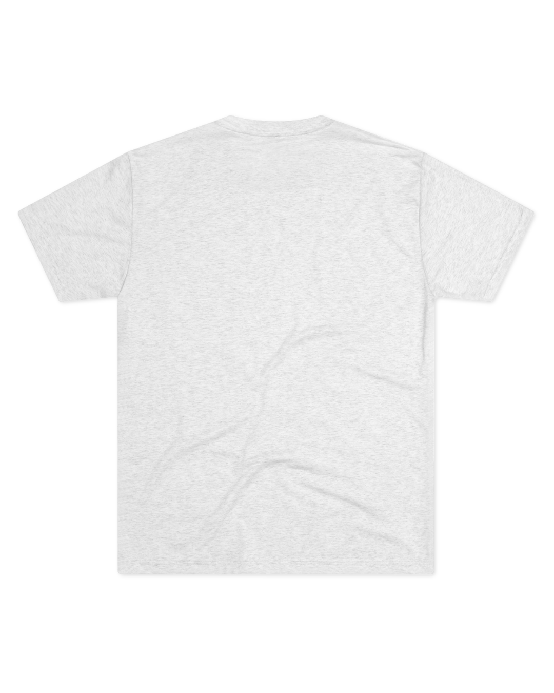 The Sand Tee