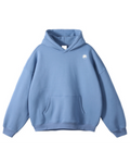 The Sand Hoodie - Ocean Set