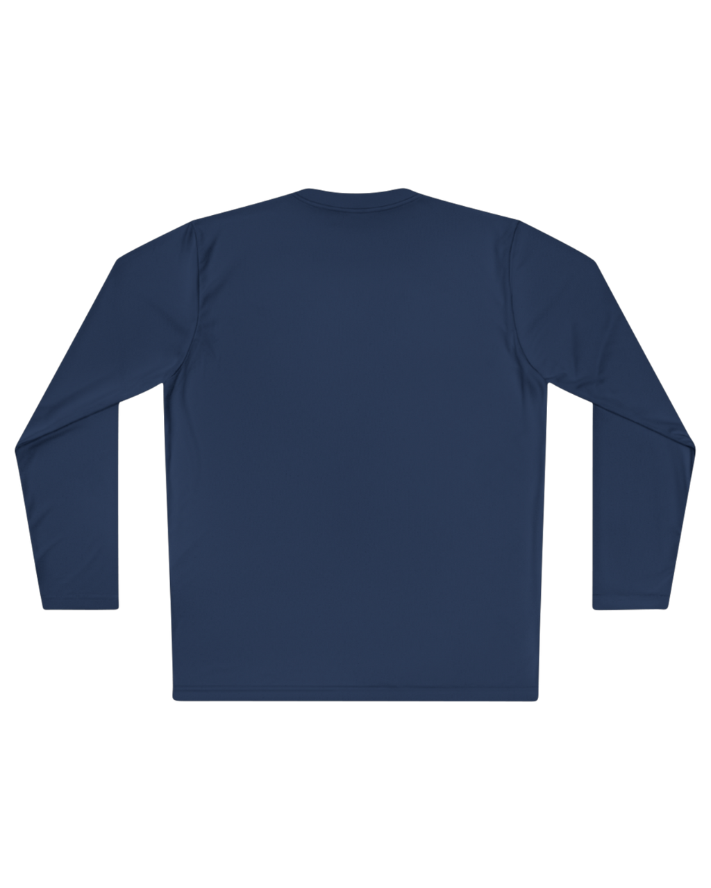 The Sand Long Sleeve