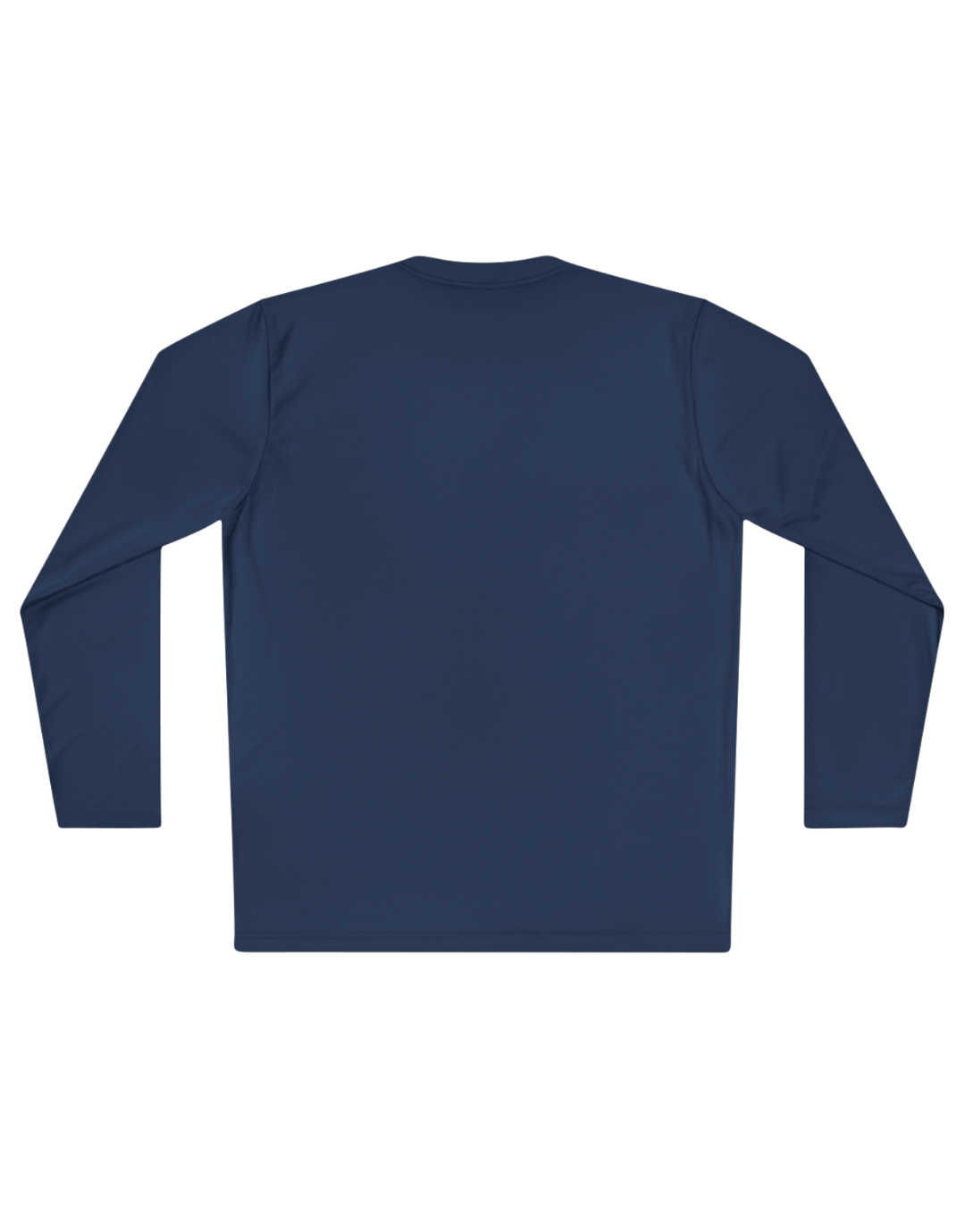 The Sand Long Sleeve
