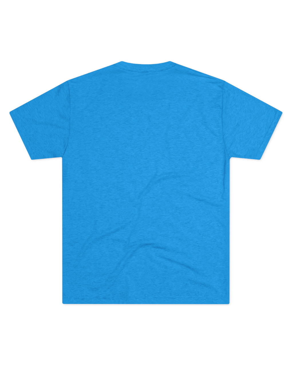 The Sand Tee