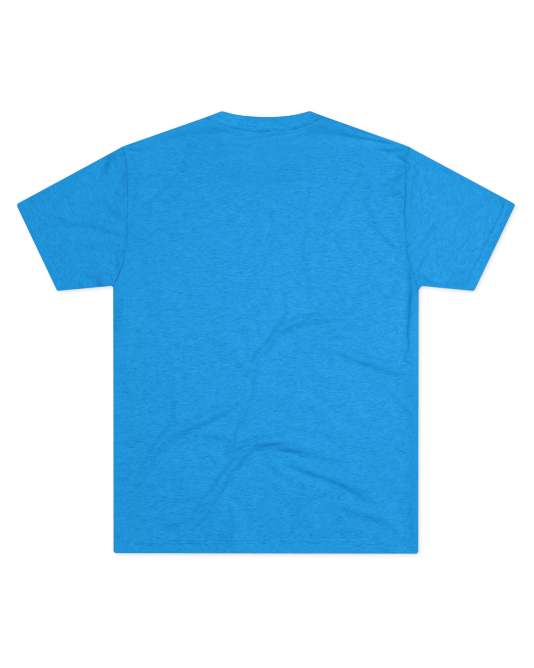The Sand Tee