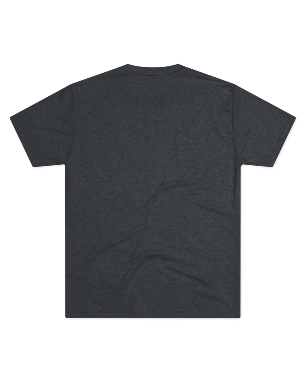 The Sand Tee