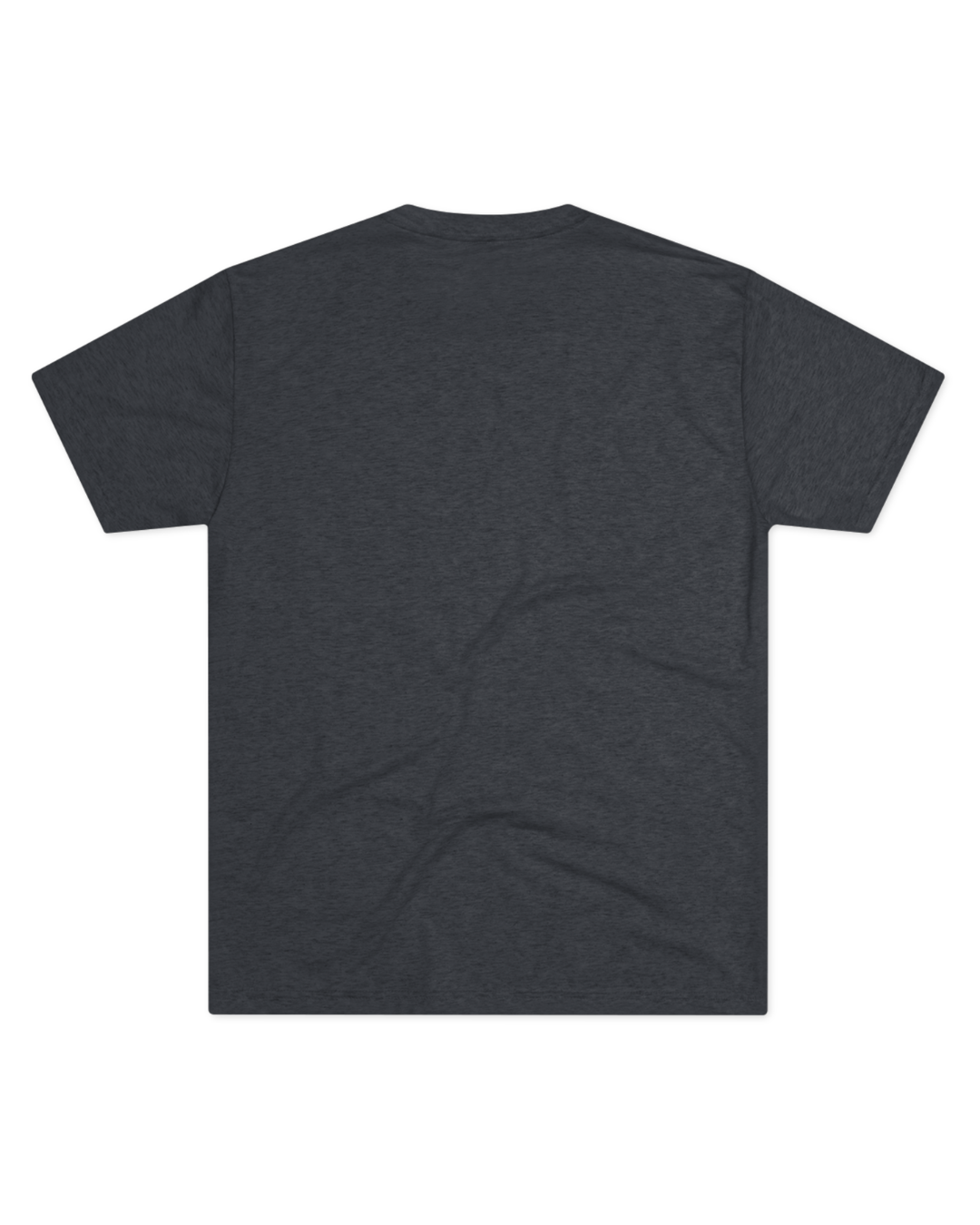 The Sand Tee