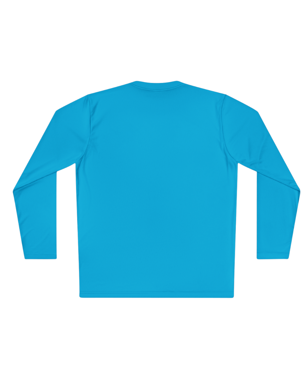 The Sand Long Sleeve