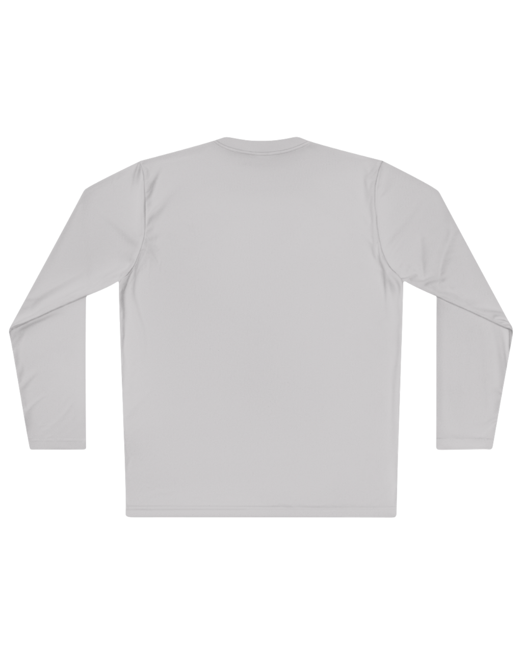 The Sand Long Sleeve