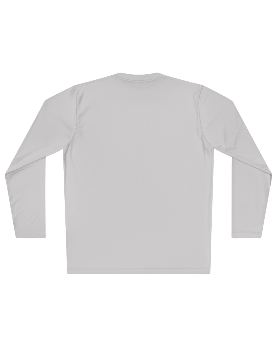 The Sand Long Sleeve