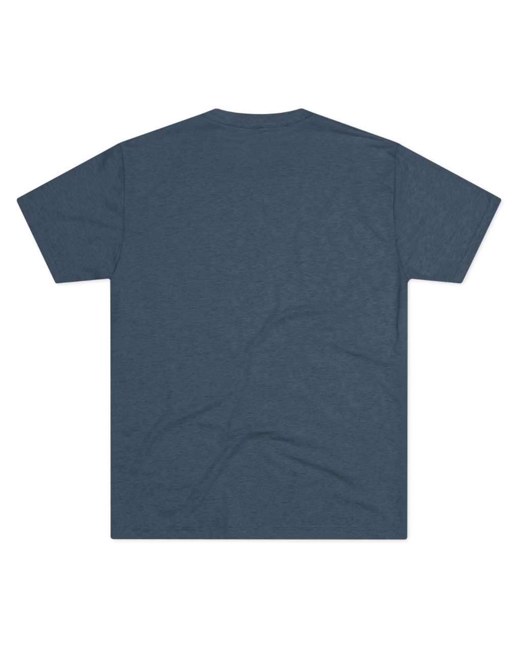 The Sand Tee