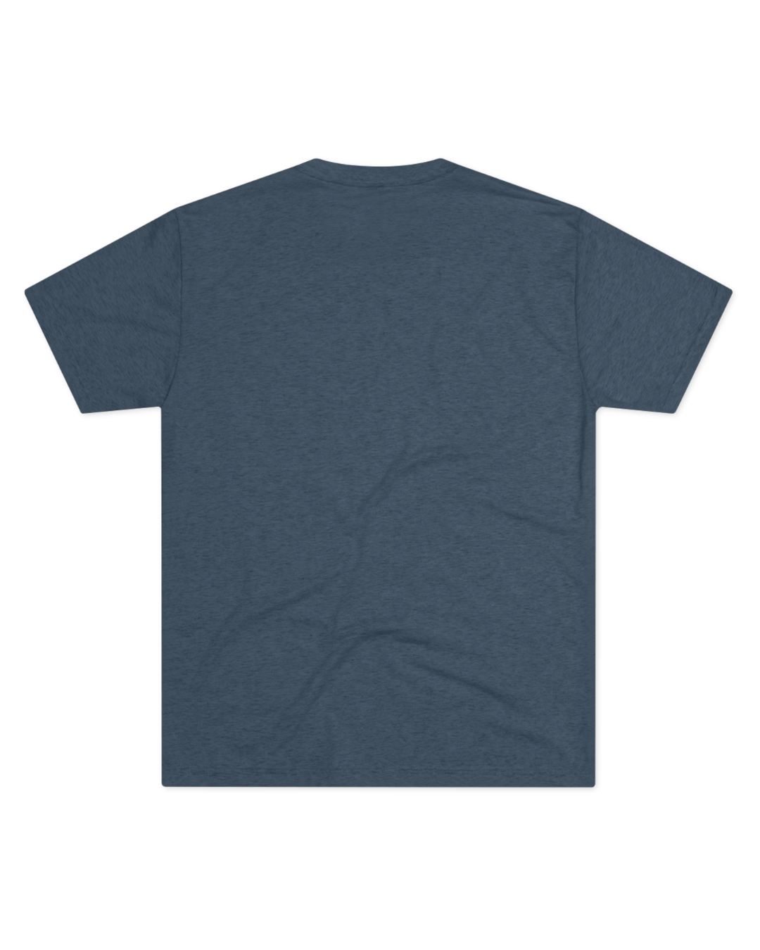 The Sand Tee