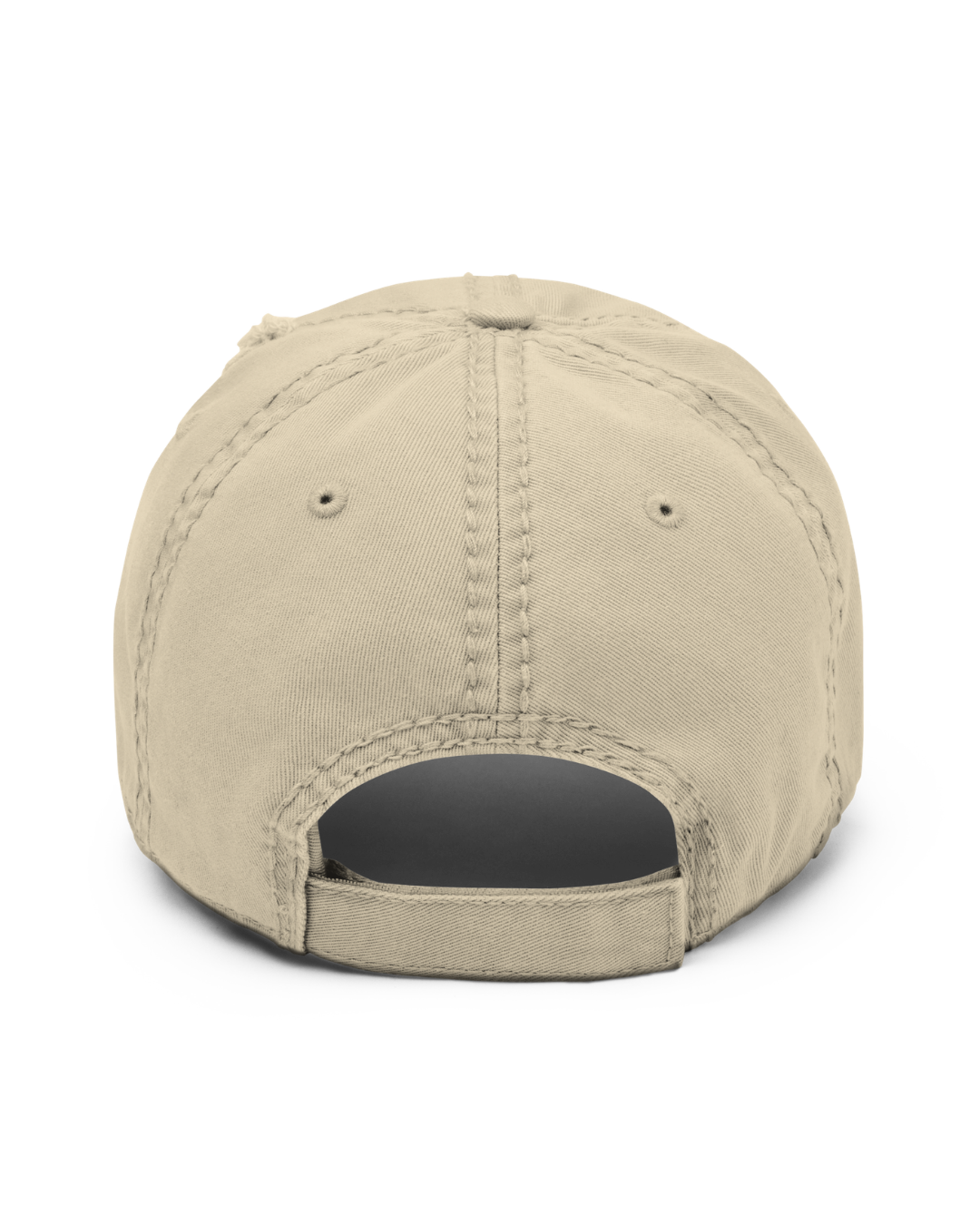 The Sand Hat · Icon · Sandstone
